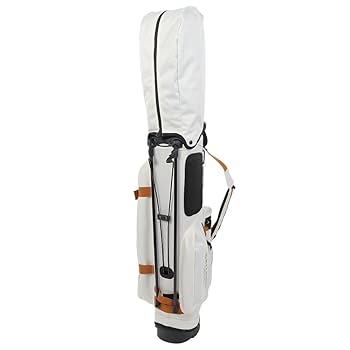 callaway キャロウェイ レイドバック　スタンド　キャディバッグ　レッド Callaway キャロウェイ ゴルフ Laidback Stand レイドバック